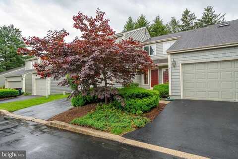 16 HARRISON ROAD W, WEST CHESTER, PA 19380