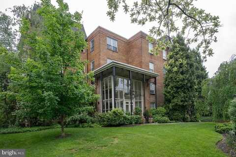 264 W MONTGOMERY AVENUE, HAVERFORD, PA 19041