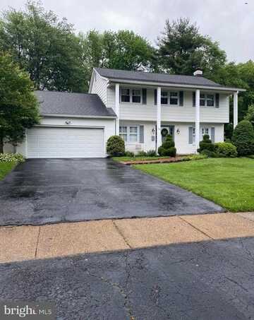 700 HALSTEAD ROAD, WILMINGTON, DE 19803