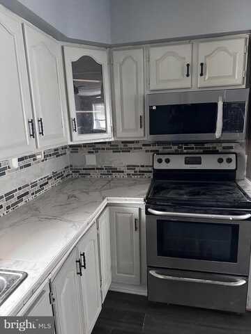 4731 MERIDIAN STREET, PHILADELPHIA, PA 19136
