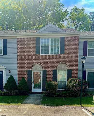 9 Seneca Dr, Absecon, NJ 08205