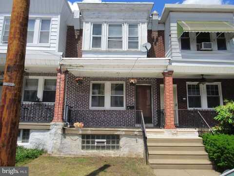 177 ROSELYN STREET, PHILADELPHIA, PA 19120