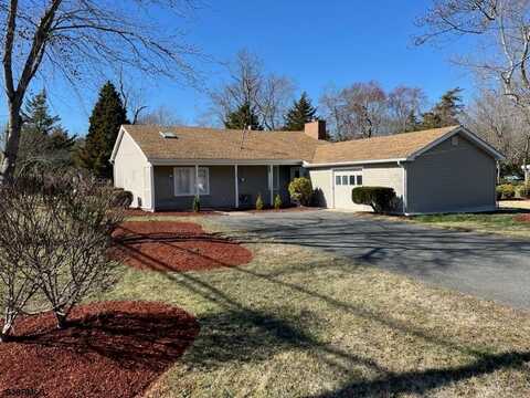 909 WEST White Horse Pike, Galloway Township, NJ 08215