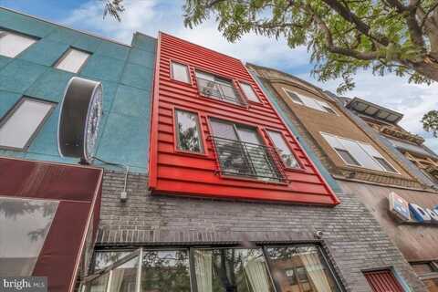 714 SOUTH STREET, PHILADELPHIA, PA 19147