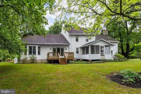 77 ALLOWAY FRIESBURG ROAD, ALLOWAY, NJ 08001