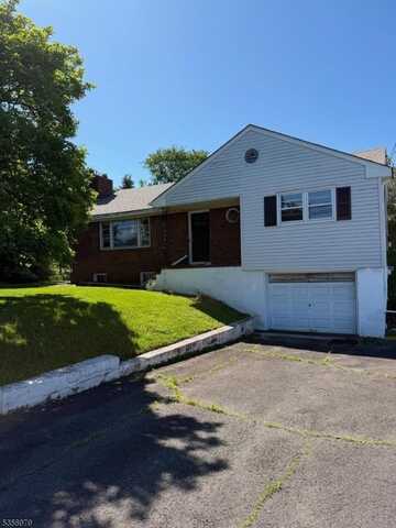 733 Us Highway 202, Bridgewater, NJ 08807