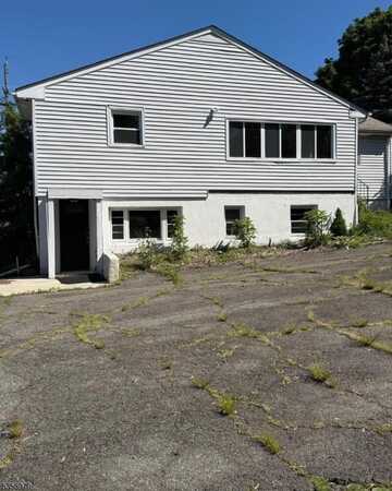 733 Us Highway 202, Bridgewater, NJ 08807