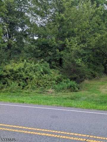 0 Lebanon Ave, Bridgewater, NJ 08807
