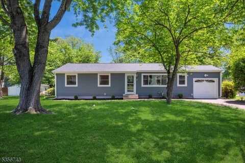 6 Cumberland Rd, Hillsborough, NJ 08844