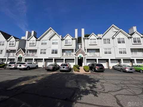 105 Prestwick Way, Edison, NJ 08820