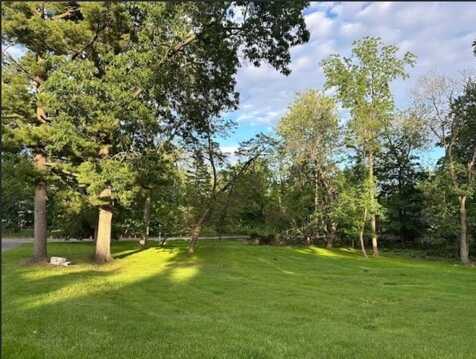 185 Wilmore Rd, Little Falls, NJ 07424