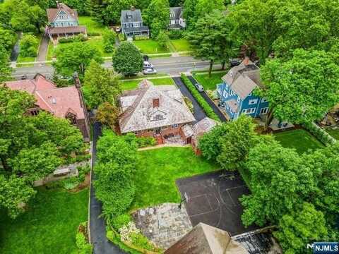 274 Ridgewood, Glen Ridge, NJ 07028