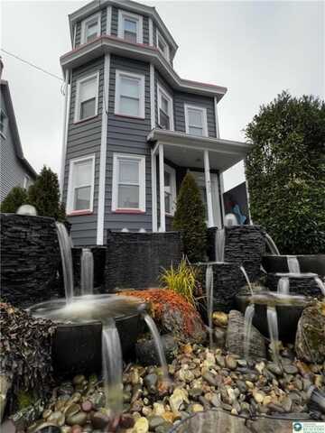 433 South 19th Street, Easton, PA 18042
