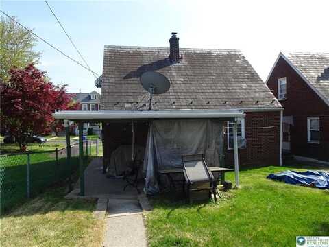 851 Media Street, Bethlehem, PA 18017