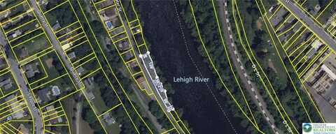 3294 Water Street, White Hall, PA 18052