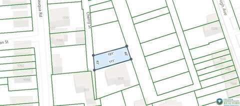 36 Peach Street, White Hall, PA 18052