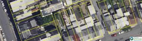 611 North Limestone Street, Allentown, PA 18102