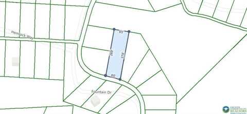 Fountain Drive, Wayne County, PA 18424