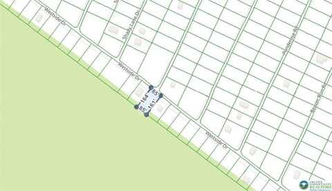Westside Drive, Wayne County, PA 18424