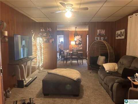 1210 Linden, Bethlehem, PA 18018