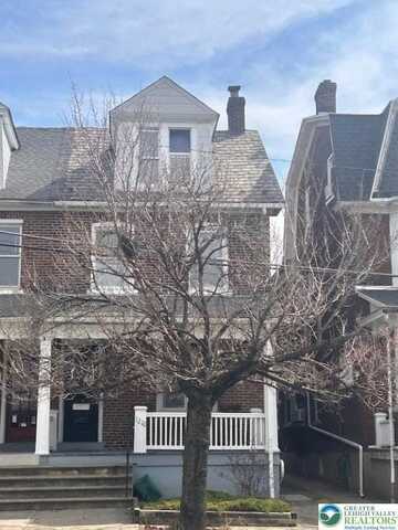 1210 Linden Street, Bethlehem, PA 18018