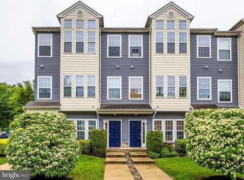 23 FOX COURT, DELANCO, NJ 08075
