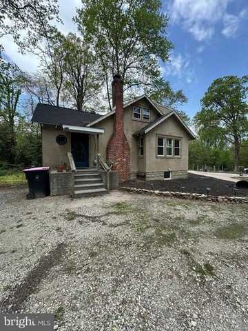 771 SOMERDALE ROAD, BLACKWOOD, NJ 08012