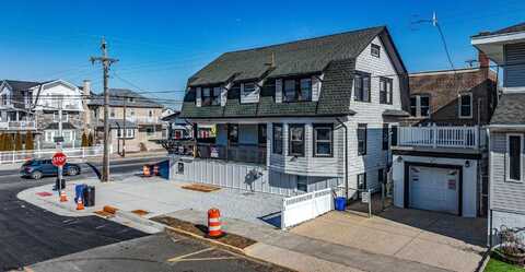 1 S Victoria Ave, Ventnor City, NJ 08406