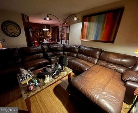 1108 LILLY LANE, JACKSON, NJ 08527