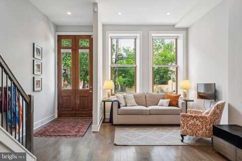 624 N 21ST STREET, PHILADELPHIA, PA 19130