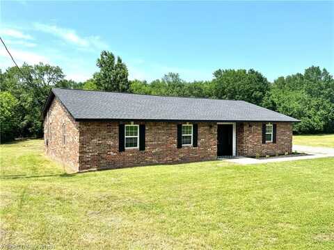 2112 Old Town, Greenwood, AR 72936