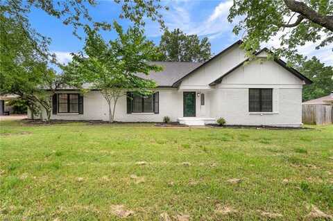 8901 Royal Ridge DR, Fort Smith, AR 72903