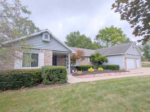 195 Wabash Valley, Geneva, IN 46740