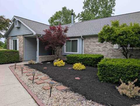 195 Wabash Valley, Geneva, IN 46740