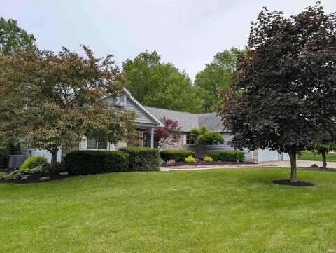 195 Wabash Valley, Geneva, IN 46740