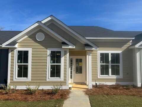 833 Montclair Point, Aiken, SC 29803