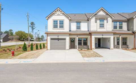 1108 Jolly Lane, Grovetown, GA 30813