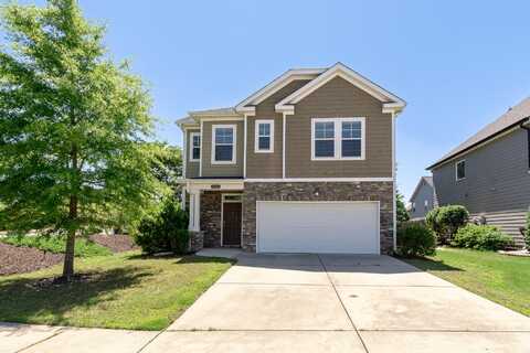 5465 Everlook Circle, Evans, GA 30809