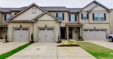 534 Vinings Drive, Grovetown, GA 30813