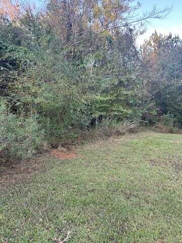 805 Leslie Court, Evans, GA 30809