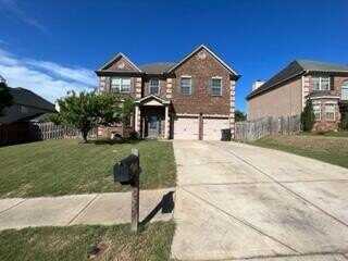 553 Ernestine Falls, Grovetown, GA 30813