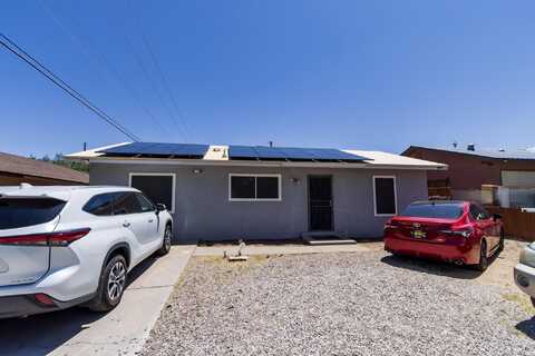 216 Jane Street NE, Albuquerque, NM 87123