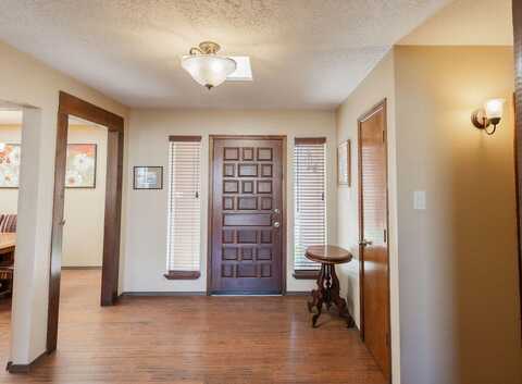 12309 CLAREMONT Avenue NE, Albuquerque, NM 87112