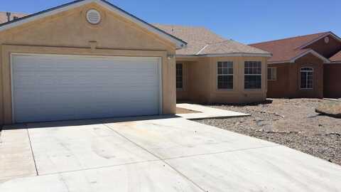 12 Rosa, Los Lunas, NM 87031