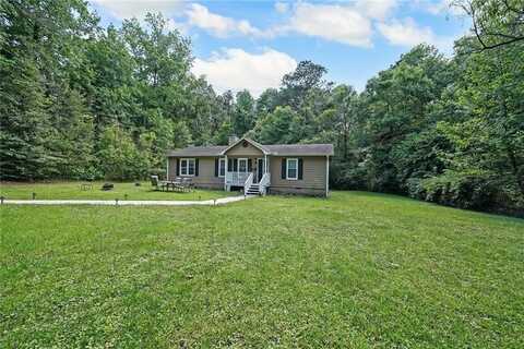 359 Dallas Street, Hiram, GA 30141
