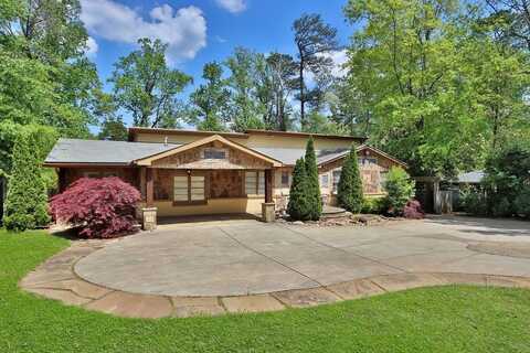 undefined, Brookhaven, GA 30319