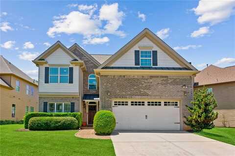 2185 Creole Circle, Cumming, GA 30040