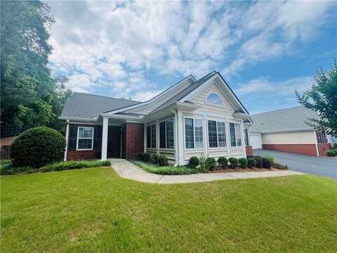 1535 Duluth Highway, Lawrenceville, GA 30043