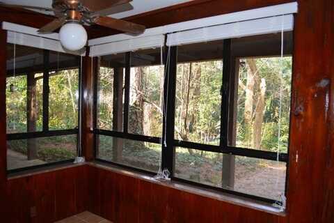 1491 EMORY Road, Atlanta, GA 30306