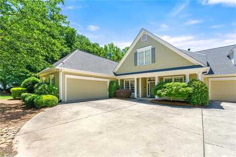 2001 Macland Square Drive, Marietta, GA 30064